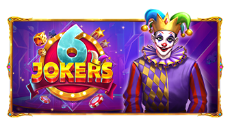 Slots com Exóticos Temas no Cassino Online www777.site