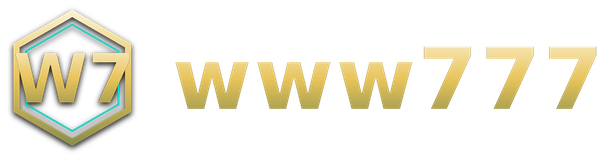 www777 logo